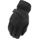 Mechanix CW FastFit Handschuhe, Schwarz