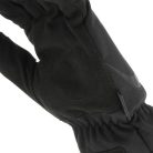 Mechanix CW FastFit gloves, black