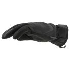 Mechanix CW FastFit gloves, black