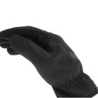 Mechanix CW FastFit gloves, black