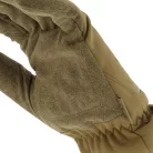 Mechanix CW FastFit kesztyű, coyote XL