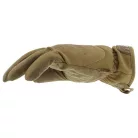 Mechanix CW FastFit kesztyű, coyote 2XL
