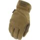 Mechanix CW FastFit Handschuhe, Coyote L