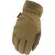Mechanix CW FastFit kesztyű, coyote M