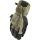 Mechanix SUB20 Realtree Edge gloves