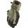 Mechanix SUB20 Realtree Edge manusi 2XL