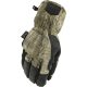 Mechanix SUB20 Realtree Edge Handschuhe