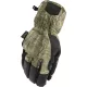 Mechanix SUB20 Realtree Edge gloves L