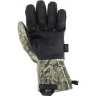 Mechanix SUB20 Realtree Edge Handschuhe