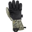 Mechanix SUB20 Realtree Edge kesztyű M