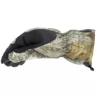 Mechanix SUB20 Realtree Edge kesztyű XL
