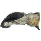 Mechanix SUB20 Realtree Edge Handschuhe