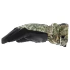 Mechanix SUB20 Realtree Edge kesztyű 2XL