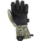 Mechanix SUB20 Realtree Edge kesztyű