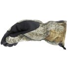 Mechanix SUB20 Realtree Edge gloves