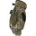 Mechanix SUB40 Realtree Edge Handschuhe