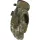 Mechanix SUB40 Realtree Edge gloves L