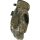 Mechanix SUB40 Realtree Edge Handschuhe