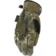 Mechanix SUB40 Realtree Edge rukavice S