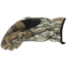 Mechanix SUB40 Realtree Edge rukavice