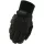 Mechanix CW Canvas Utility kesztyű, fekete XL