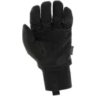 Mechanix CW Canvas Utility kesztyű, fekete 2XL