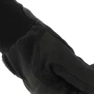 Mechanix CW Canvas Utility kesztyű, fekete XL