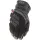 Mechanix CW FastFit kesztyű, szürke/fekete M