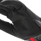 Mechanix CW FastFit kesztyű, szürke/fekete S