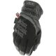 Mechanix CW FastFit gloves, grey/black S