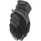 Mechanix CW FastFit kesztyű, szürke/fekete L