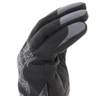 Mechanix CW FastFit gloves, grey/black