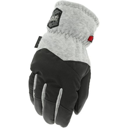 Mechanix CW Guide gloves, grey/black