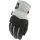 Mechanix CW Guide Handschuhe, Grau/Schwarz