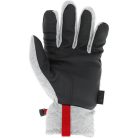 Mechanix CW Guide Handschuhe, Grau/Schwarz