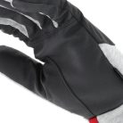 Mechanix CW Guide Handschuhe, Grau/Schwarz