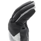 Mechanix CW Guide Handschuhe, Grau/Schwarz