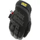 Mechanix CW Original gloves, grey/black S