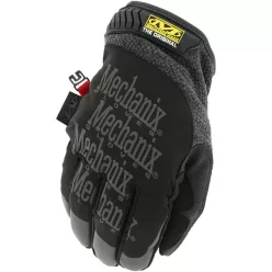 Mechanix CW Original kesztyű, szürke/fekete