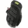 Mechanix CW Original Handschuhe, Grau/Schwarz L