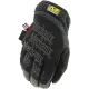 Mechanix CW Original Handschuhe, Grau/Schwarz L