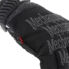 Mechanix CW Original gloves, grey/black L