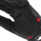 Mechanix CW Original gloves, grey/black S