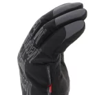 Mechanix CW Original gloves, grey/black M