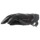 Mechanix CW Original gloves, grey/black S