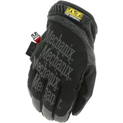 Mechanix CW Original manusi, gri/negru