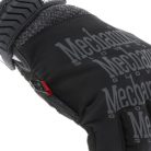 Mechanix CW Original Handschuhe, Grau/Schwarz