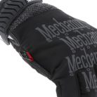 Mechanix CW Original manusi, gri/negru