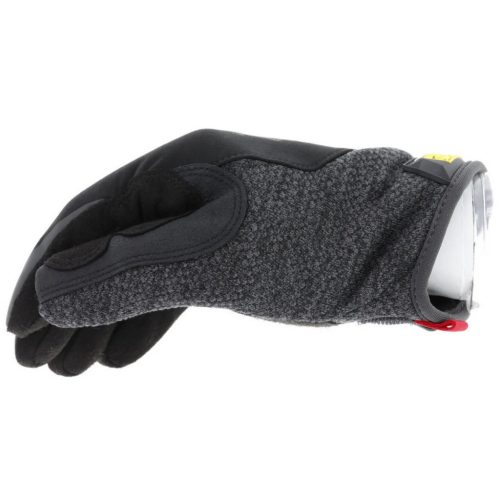 Mechanix CW Original manusi, gri/negru M