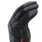 Mechanix CW Original Handschuhe, Grau/Schwarz